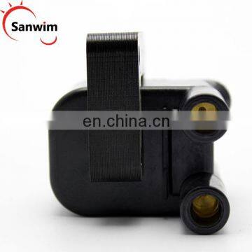 IGNITION COIL IV 1.8 GTi 16v (92-93) ERR6269 / 88921259 / 88921260 / 88921338 BWD:E388 photo-2