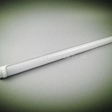 Chinese Supply Energy Saving New Desing T8 Standard LED Tube photo-3