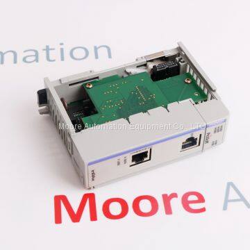 Allen Bradley 1747-L531 /D