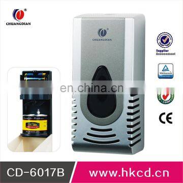 Household air purifiers/OEM price high quality anion generator CD-6017B