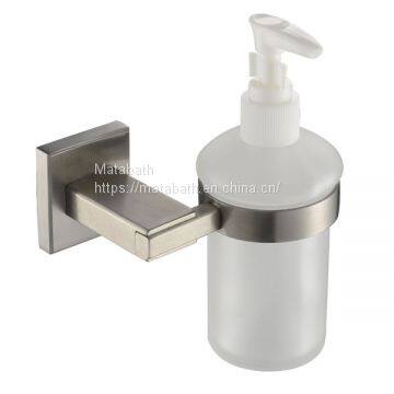 Soap Dispenser