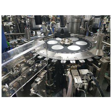 Aolittel Technology Co.,Ltd. company overview - view 2