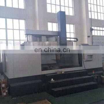 CK51 Series Cnc Vertical Lathe Machine/cnc Tornos Vertical photo-2