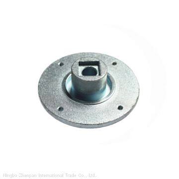 T-yoke（Speaker parts）