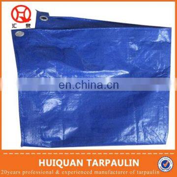 garden covers tarpaulin ,PE tarpaulin ,grass tarps,ready made tarpaulin blue PE tarpaulin