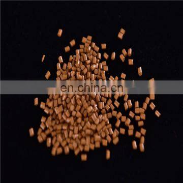 Pp/pe Color Masterbatch for Garbage Bag/shopping Bag/plastic Chair photo-3