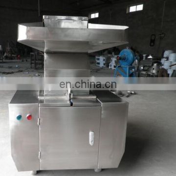 CE Certificate Bone Grinder/Fish Bone Crusher Machine/Cow Bone Crushing Machine