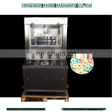 008613673603652 Newest technology professional manufacturer Tablet Press Machine For Spirulina Tablets