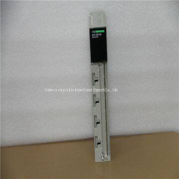 Schneider ABFY25S500