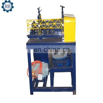 Made in China High Capacity wire stripper machine