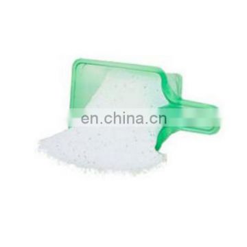 factory supply professional detergent powder producing machine/washing powder produce machinery