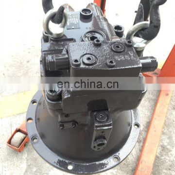 EC240B Swing Motor Excavator EC240B Rotary Motor M2X146 M5X180