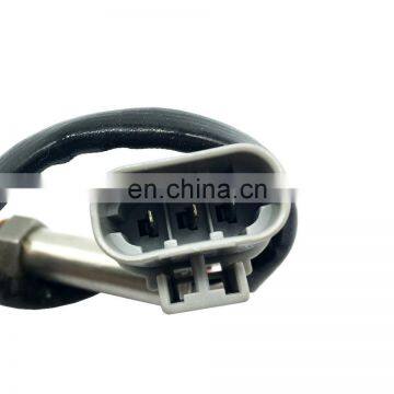 Oxygen Sensor OEM 234-3129 2343129 photo-3