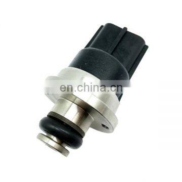 FUEL RAIL HIGH PRESSURE SENSOR OEM MR578418 E1T41471 photo-2