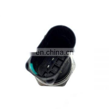 A/C Pressure Sensor Switch OEM 4H0959126 4H0959126A 4H0959126B 4H0 959 126 photo-3