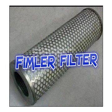 BALMA Filters 9056943, 9056944, D043023, D049002, D049022, D049023, 2236105766, 2236106186, 8973015500