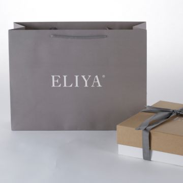 Eliya Customized Colors luxury hotel linen towels collection