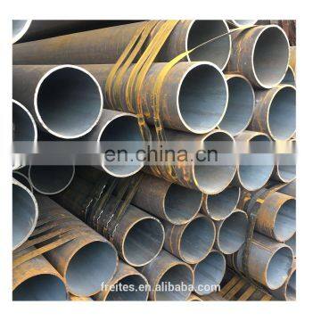 Carbon Steel Seamless Steel Pipe 3''4'' 5''Material 050A20 Spot photo-5