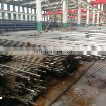 Hot Sell DIN17200 CK45 Seamless Steel Pipe/manufactured in China