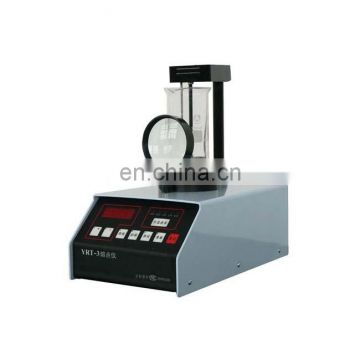 YRT-3 Digital Drug Melting Point Apparatus