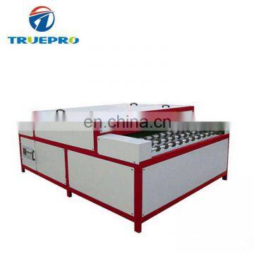 New products glass washing machine