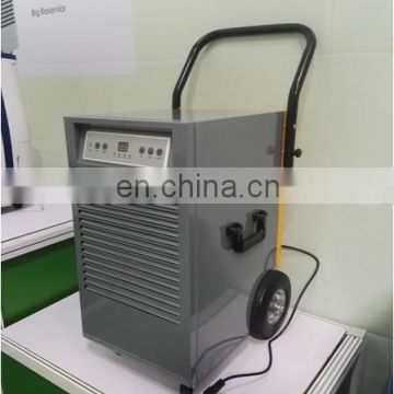 Factory direct sales price advantage of the commercial dehumidifier 110V