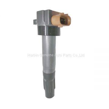 Ignition Coil for Suzuki 33400-51k70