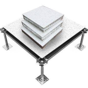 Лучший продающийся photo-5