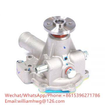 Perkins Parts U45011050 Perkins Water Pump U45011050