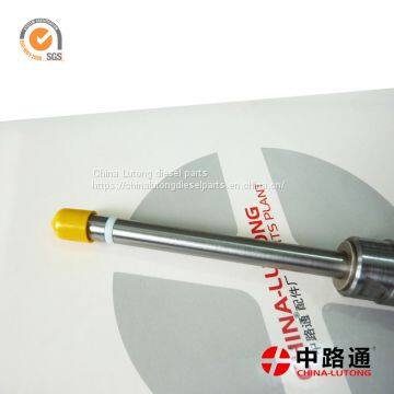Aftermarket Pencil Type Injector 4w7018 FUEL INJECTOR CATERPILLAR photo-3