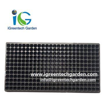iG288 -288Cells Vegetable & Seedling Trays