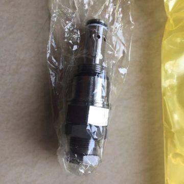 SELL PC220-7 VALVE 723-40-92103 photo-4