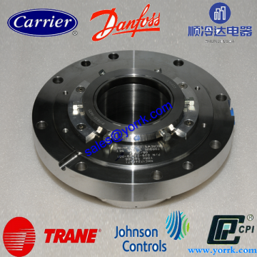 464 50724 000 Shaft Seal photo-4