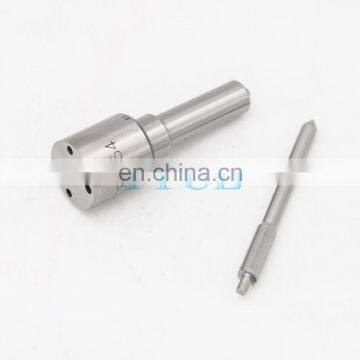 Good Quality Diesel Fuel Injection Nozzle DLLA154PN006 DLLA 154PN 006