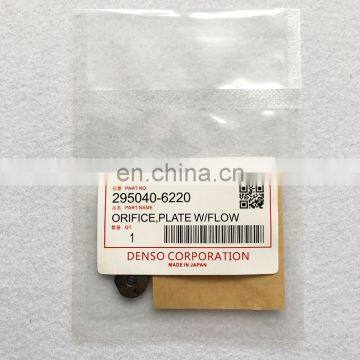 original and new contral valve 295040-6220 FOR 1465a041,1465A054