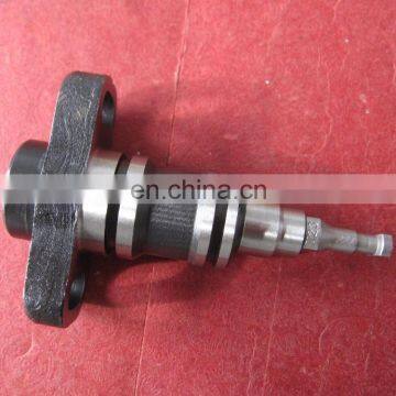 PW type diesel fuel injection plunger T23