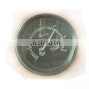 diesel engine parts tachometer 3031734 for Tachometer for diesel engine