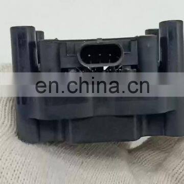 Ignition Coil 032905106,0221603449, 032905106B, 0221603450, 06B905106D, 1227022000