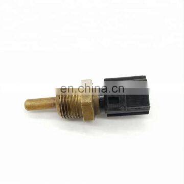 Original Water Temperature Sensor for Mitsubishi 4G64 Outlander 6G72 Pajero V73 Cheetah Hafei Racing photo-2