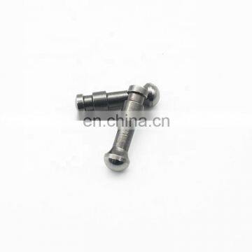 Genuine Parts for Cummins Diesel Engine Injector Plunger Link 3070155 photo-3