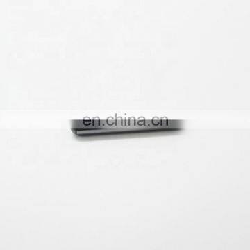 Genuine Quality Spare Parts for N14 Injector Plunger Link 3084896 3262009 photo-4