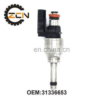Original GDI Fuel Injector OEM 31336653 For S60 S80 V60 V70 XC60 XC70 2.0L photo-4