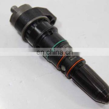 Hot Sell Fuel Injector 4914328 for NTA855 Diesel Engine Parts