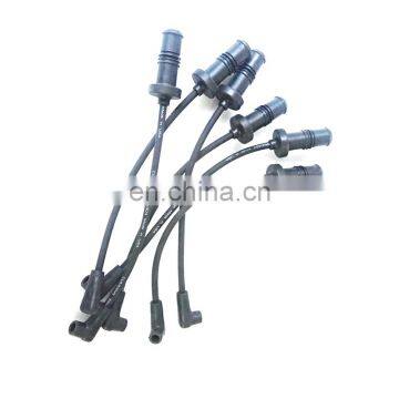 Spark Plug Wire 3966404 3938886 3934221 3931678 3922709 for Cummins  Engine