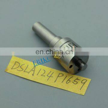 ERIKC DSLA124P1659 Fuel Pump Nozzle 0 433 175 470 Oil Burner Nozzle DSLA 124 P 1659 FOR 0445120114