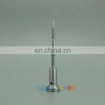 ERIKC F00R J02 246 Common Rail Control Valve F 00R J02 246 Diesel Injector Control Valve F00RJ02246 For Bosch photo-3