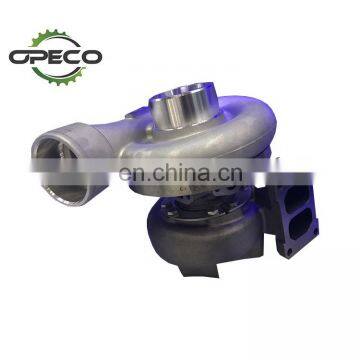 For Komatsu SDA12V140-1 turbocharger KTR110 6505-55-5260 6505555260 6505-55-5250 6505555250
