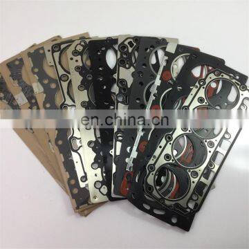 Diesel Engine Cylinder Head Gasket 111147741 photo-5