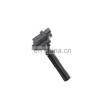 OEM 33410-77E10 33410-77E11 3341077E10 3341077E11 Car engine Ignition coil price