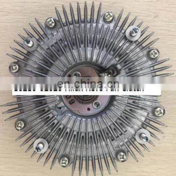 16210-0E020 Fan Clutch for Hilux Revo